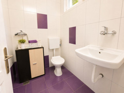 Spatii birouri de inchiriat Sibiu Calea Dumbravii imagine mica 7