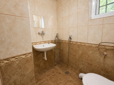 Spatii birouri de inchiriat Sibiu Calea Dumbravii imagine mica 9