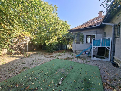 Spatii birouri de inchiriat Sibiu Calea Dumbravii imagine mica 12