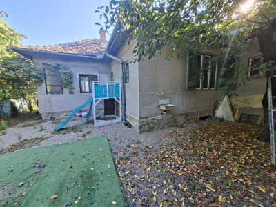 Spatii birouri de inchiriat Sibiu Calea Dumbravii imagine mica 13