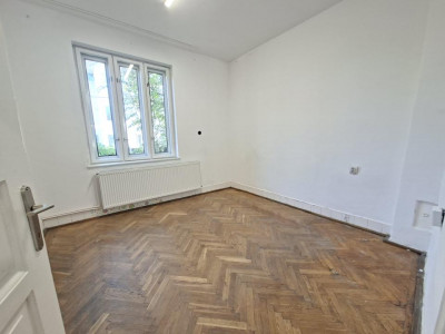 Spatii birouri de inchiriat Sibiu Calea Dumbravii imagine mica 14