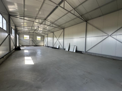 Spatii comerciale de inchiriat Rusciori imagine mica 6