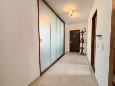 Apartamente de vanzare Cluj-Napoca Andrei Muresanu imagine mica 2