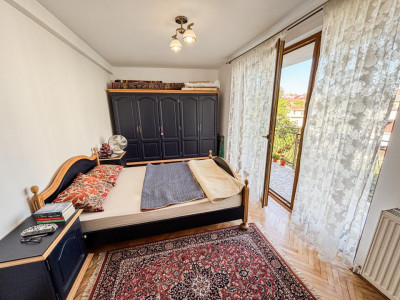Apartamente de vanzare Cluj-Napoca Andrei Muresanu imagine mica 3