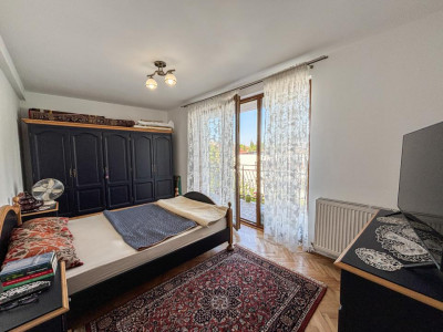 Apartamente de vanzare Cluj-Napoca Andrei Muresanu imagine mica 4