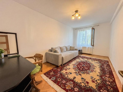 Apartamente de vanzare Cluj-Napoca Andrei Muresanu imagine mica 5