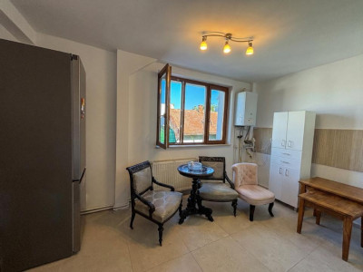 Apartamente de vanzare Cluj-Napoca Andrei Muresanu imagine mica 6