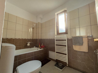 Apartamente de vanzare Cluj-Napoca Andrei Muresanu imagine mica 7