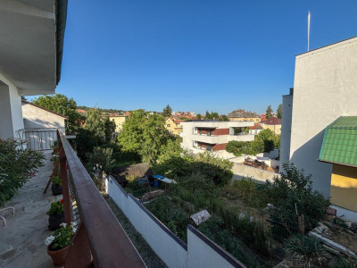 Apartamente de vanzare Cluj-Napoca Andrei Muresanu imagine mica 8