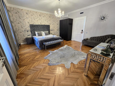 Apartamente de vanzare Sibiu Centrul Istoric imagine mica 2