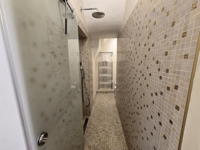 Apartamente de vanzare Sibiu Centrul Istoric imagine mica 4