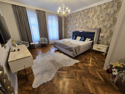 Apartamente de vanzare Sibiu Centrul Istoric imagine mica 5