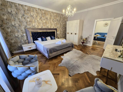 Apartamente de vanzare Sibiu Centrul Istoric imagine mica 6