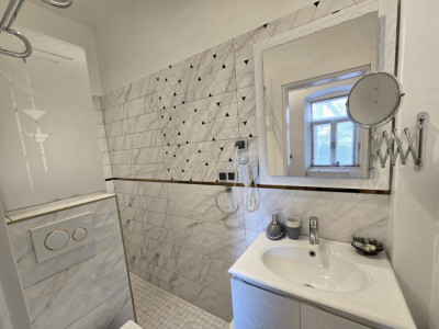 Apartamente de vanzare Sibiu Centrul Istoric imagine mica 8
