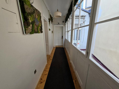 Apartamente de vanzare Sibiu Centrul Istoric imagine mica 9