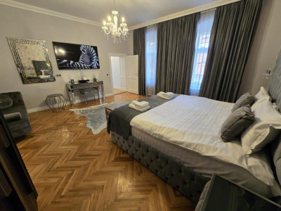 Apartamente de vanzare Sibiu Centrul Istoric imagine mica 10
