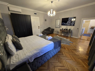 Apartamente de vanzare Sibiu Centrul Istoric imagine mica 11