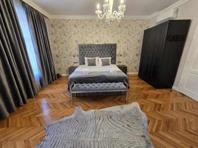 Apartamente de vanzare Sibiu Centrul Istoric imagine mica 12