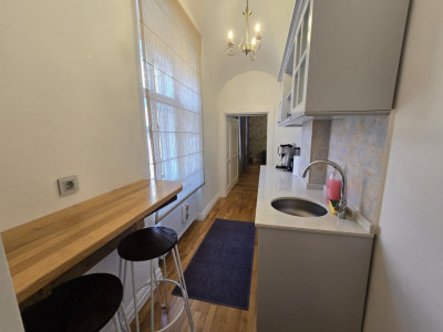 Apartamente de vanzare Sibiu Centrul Istoric imagine mica 13