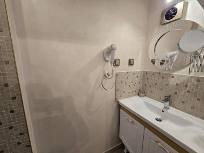 Apartamente de vanzare Sibiu Centrul Istoric imagine mica 14