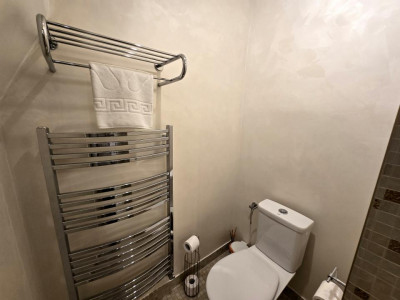 Apartamente de vanzare Sibiu Centrul Istoric imagine mica 15