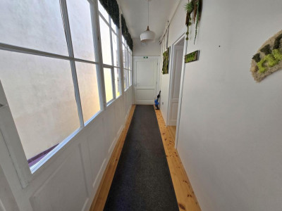 Apartamente de vanzare Sibiu Centrul Istoric imagine mica 17