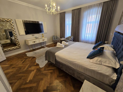 Apartamente de vanzare Sibiu Centrul Istoric imagine mica 18