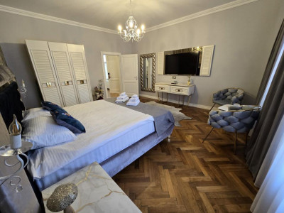 Apartamente de vanzare Sibiu Centrul Istoric imagine mica 19