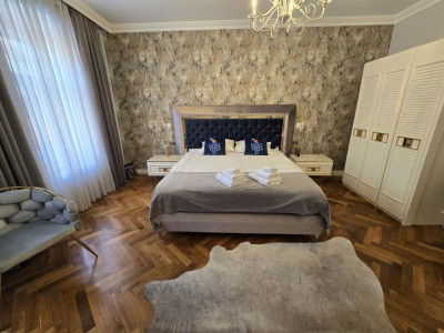 Apartamente de vanzare Sibiu Centrul Istoric imagine mica 20