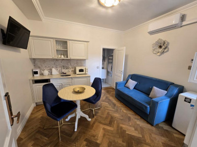 Apartamente de vanzare Sibiu Centrul Istoric imagine mica 21
