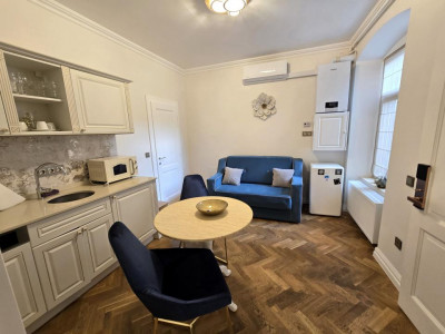 Apartamente de vanzare Sibiu Centrul Istoric imagine mica 22