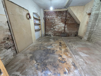 Apartamente de vanzare Sibiu Centrul Istoric imagine mica 24