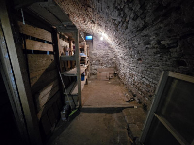 Apartamente de vanzare Sibiu Centrul Istoric imagine mica 25