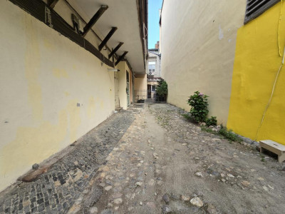 Apartamente de vanzare Sibiu Centrul Istoric imagine mica 27