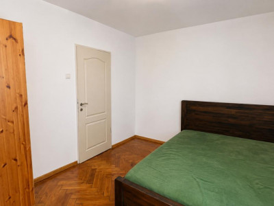 Apartamente de inchiriat Sibiu Terezian imagine mica 2