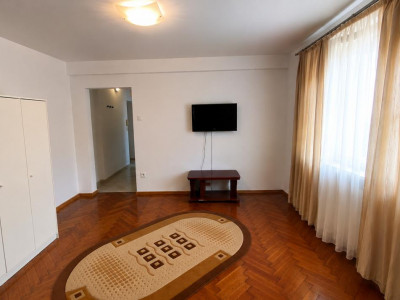 Apartamente de inchiriat Sibiu Terezian imagine mica 3