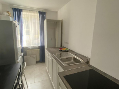 Apartamente de inchiriat Sibiu Terezian imagine mica 4