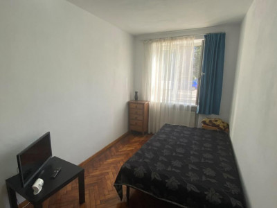 Apartamente de inchiriat Sibiu Terezian imagine mica 5