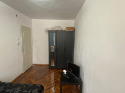 Apartamente de inchiriat Sibiu Terezian imagine mica 6