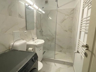 Apartamente de inchiriat Sibiu Terezian imagine mica 7