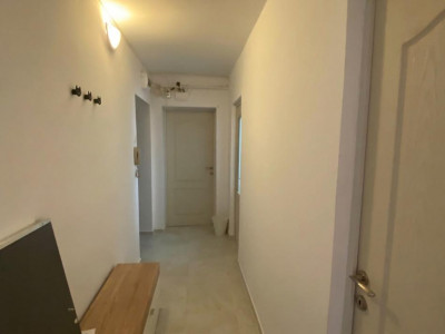 Apartamente de inchiriat Sibiu Terezian imagine mica 8
