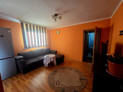 Apartamente de vanzare Fagaras imagine mica 2