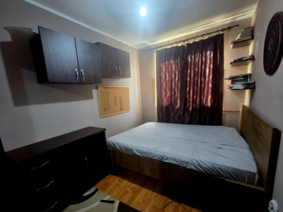 Apartamente de vanzare Fagaras imagine mica 3
