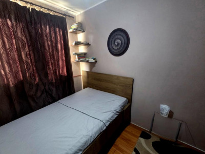 Apartamente de vanzare Fagaras imagine mica 4