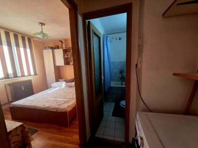 Apartamente de vanzare Fagaras imagine mica 6