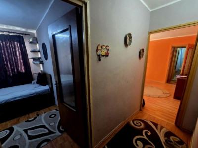 Apartamente de vanzare Fagaras imagine mica 7
