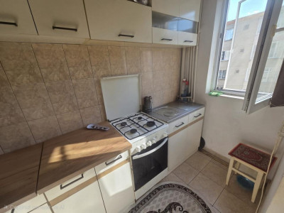 Apartamente de vanzare Fagaras imagine mica 8