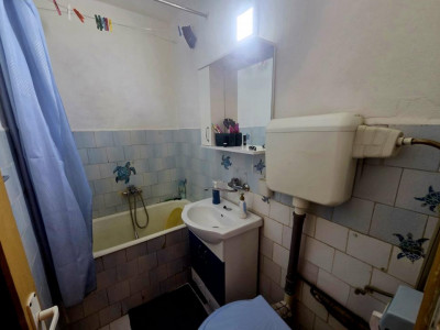 Apartamente de vanzare Fagaras imagine mica 9