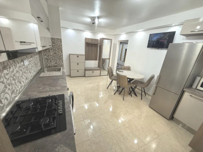 Apartamente de vanzare Cluj-Napoca Manastur imagine mica 3