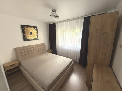 Apartamente de vanzare Cluj-Napoca Manastur imagine mica 5